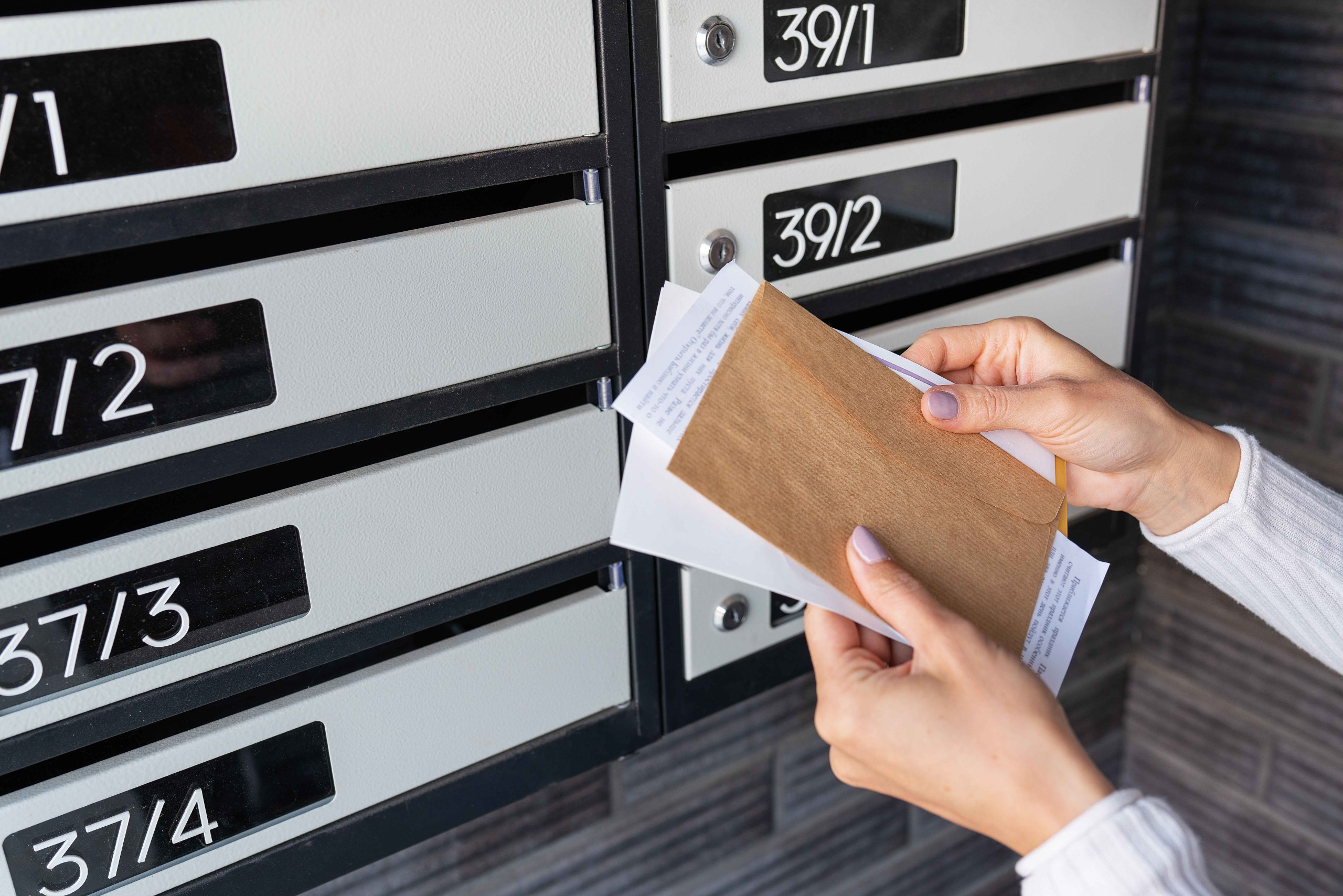 What Is a Virtual Mailbox and How Does It Work: