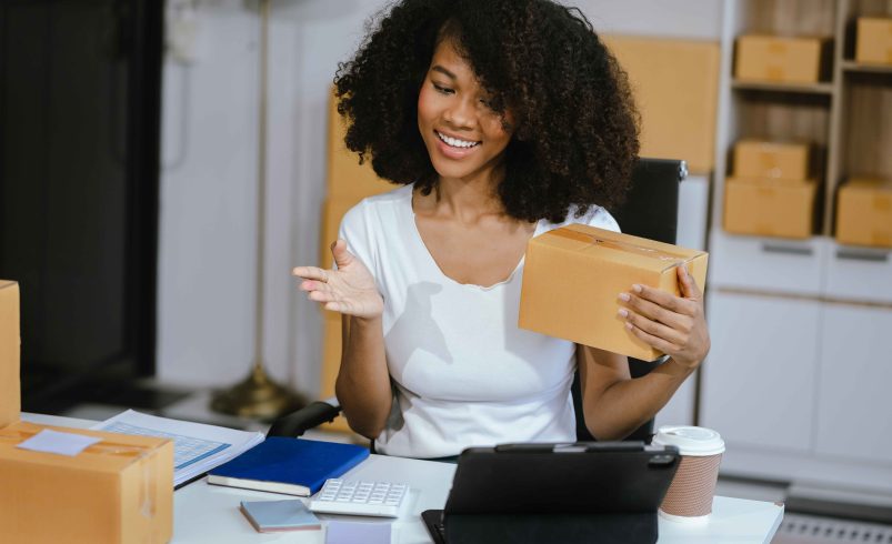 Choosing the Right Mail Forwarding Schedule: