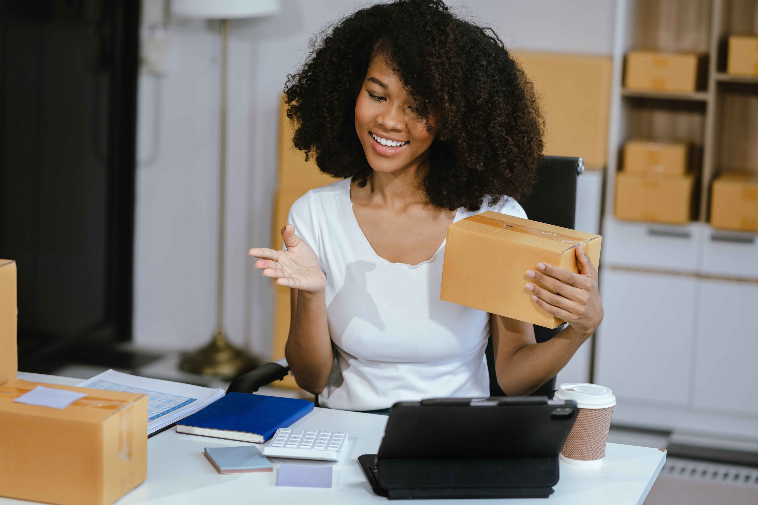 Choosing the Right Mail Forwarding Schedule: