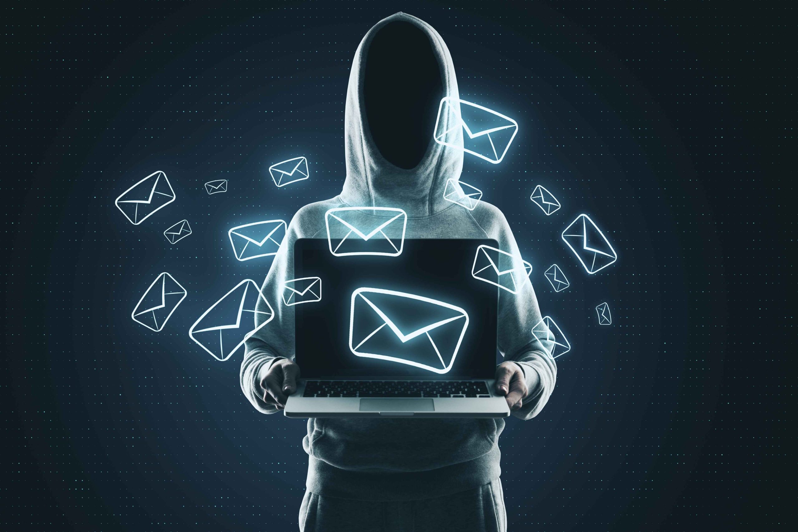 How Virtual Mailboxes Help Prevent Mail Fraud: