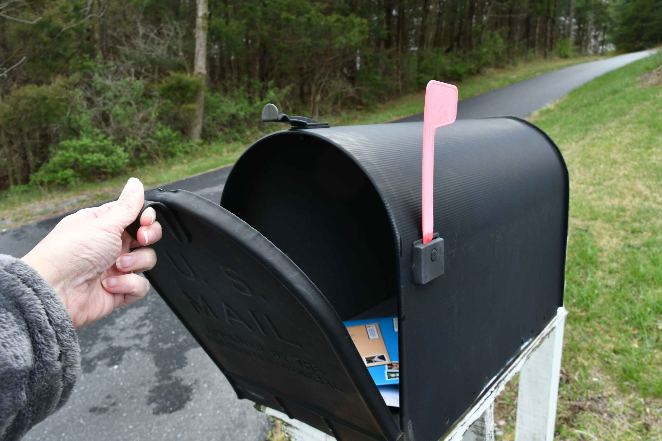 What Affects the Cost of Mailbox Services:
