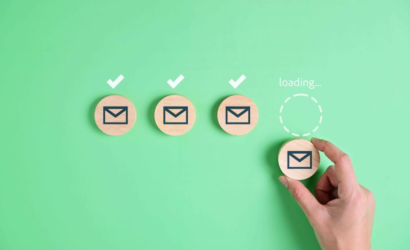 How to Compare Virtual Mailbox Services: