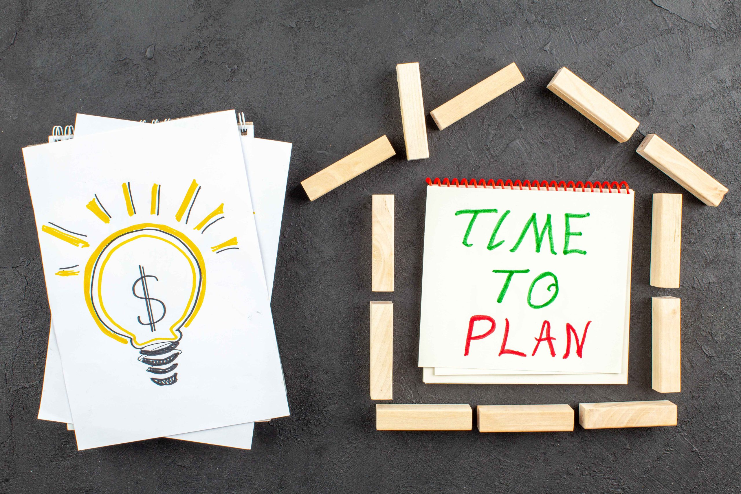 Choosing the Right Plan Without Overpaying: