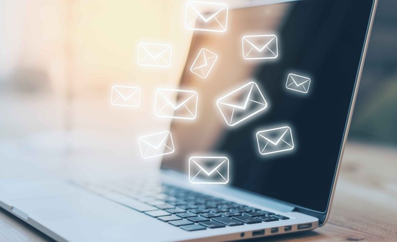 Common Virtual Mailbox Problems and Solutions: