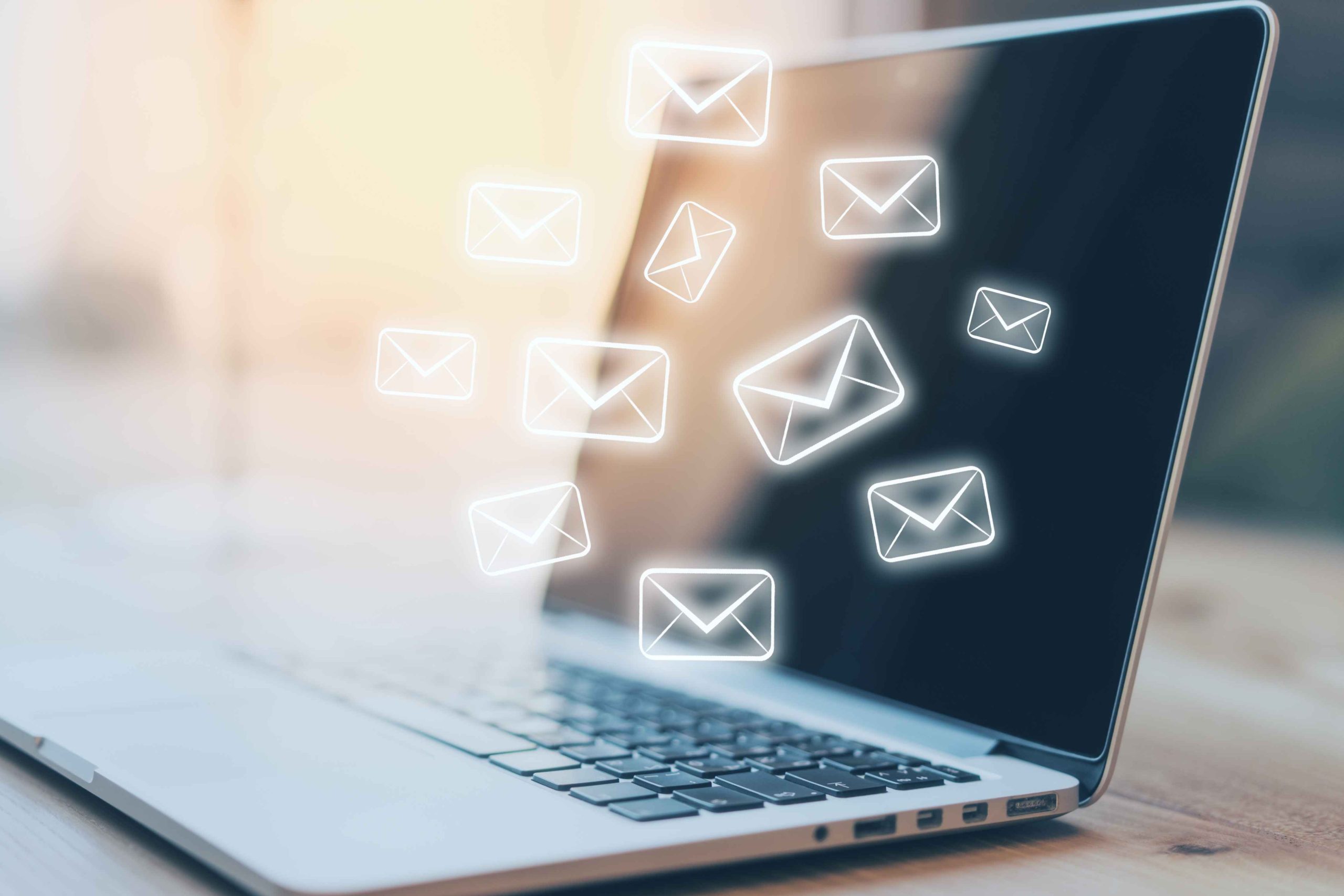 Common Virtual Mailbox Problems and Solutions: